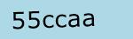 Capthca
